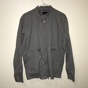 Stussy heavy jacket